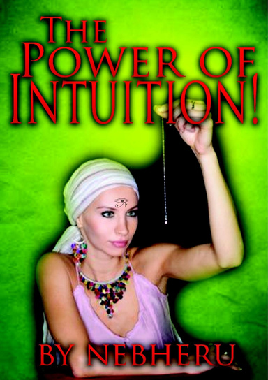 The Power of Intuition