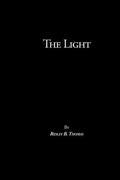 The Light