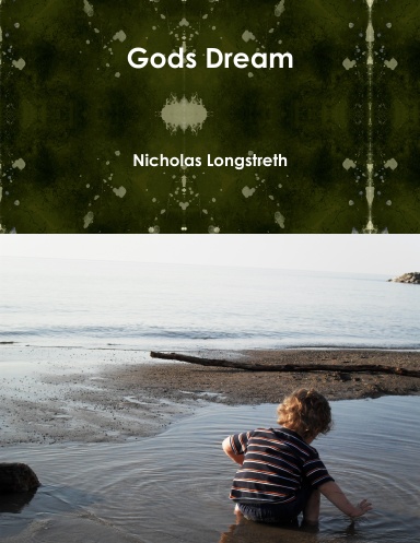 Gods Dream