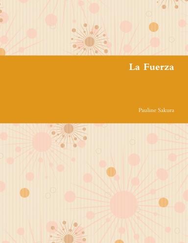 La Fuerza