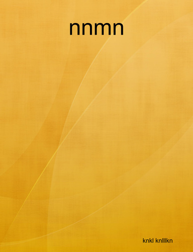 nnmn