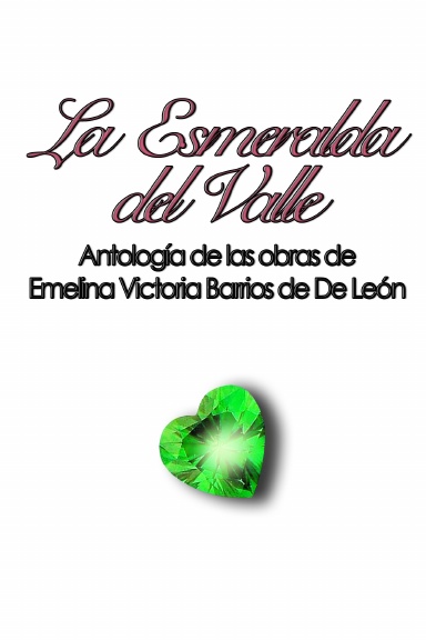 La Esmeralda del Valle