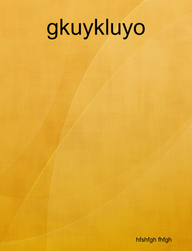 gkuykluyo