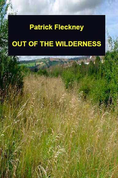 Out of the Wilderness