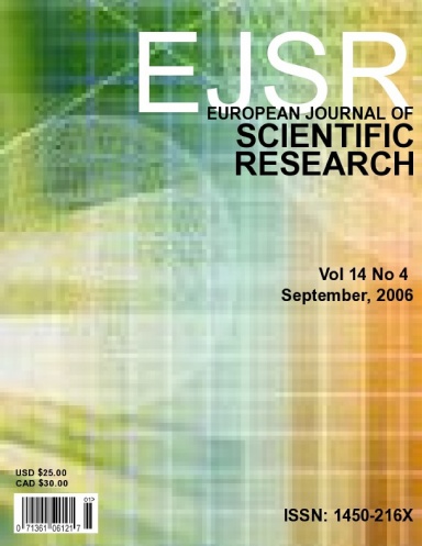 ejsr 14 4