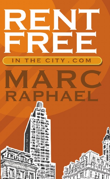 Rent Free in the City.com