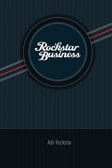 Rockstar Business