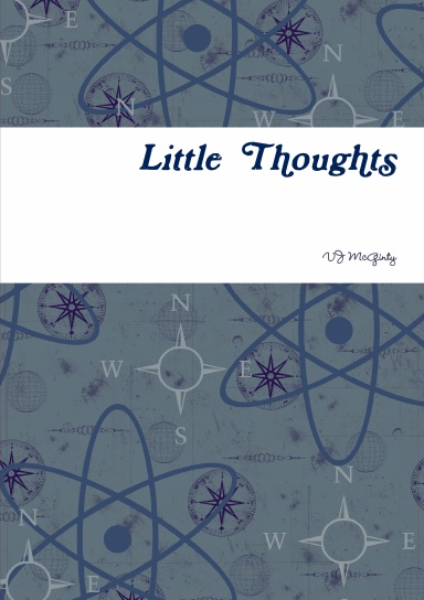 Little Thoughts