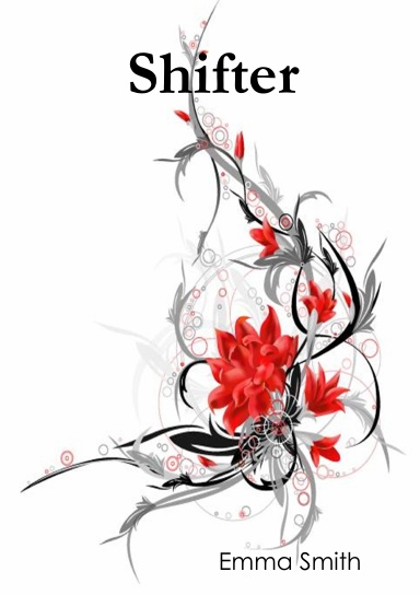 Shifter_2