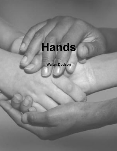 Hands