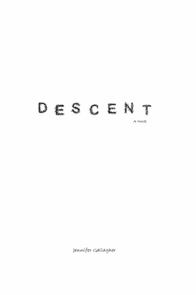 Descent