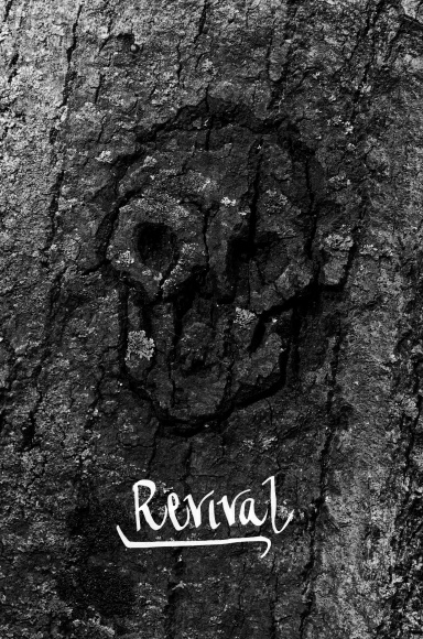 Revival 2010