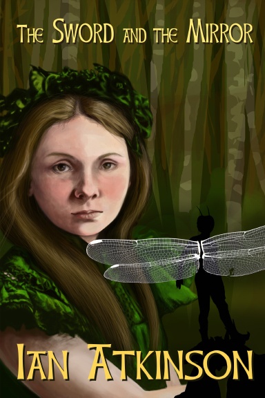 The Sword and the Mirror