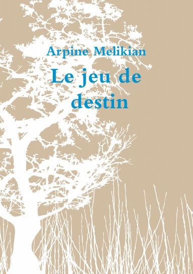 Le jeu de destin