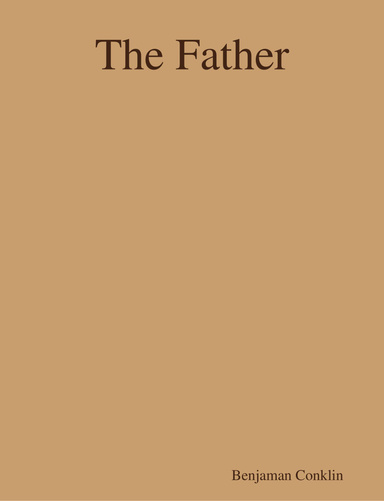 The Father