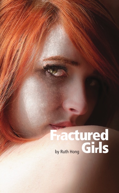 Fractured Girls