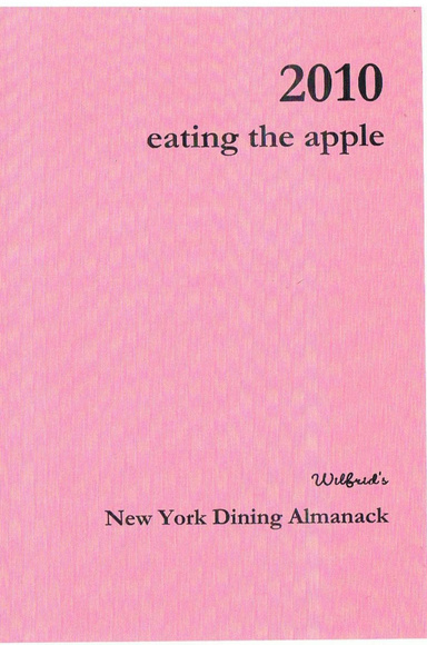 Eating the Apple eBook