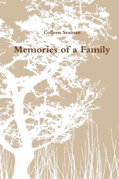 Memories of a Family