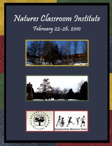2010 Nature's Classroom
