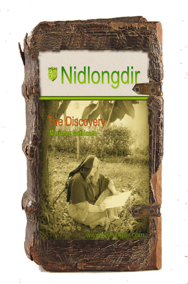 Nidlongdir The Discovery, Prologue