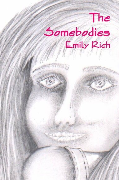 The Somebodies