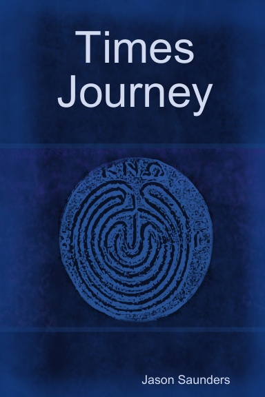 Times Journey