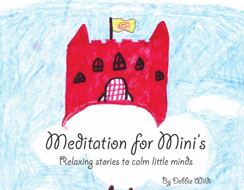 Meditation for Mini's