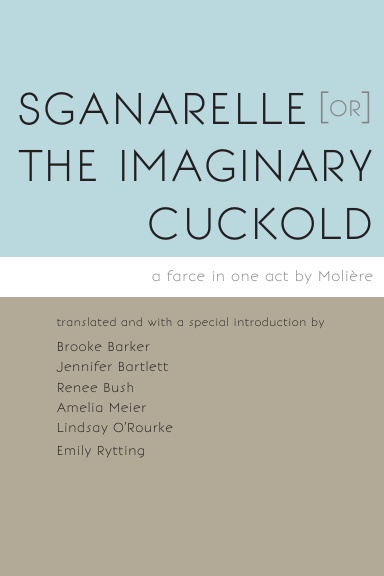 Sganarelle
