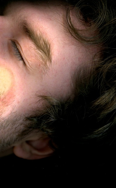 Santa Isn't Real and You Are Going to Work 'Til You Die