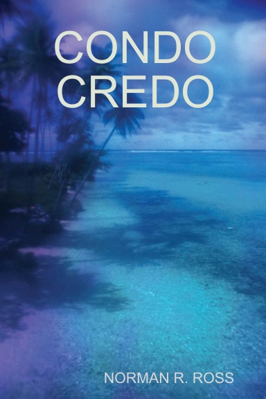 CONDO CREDO