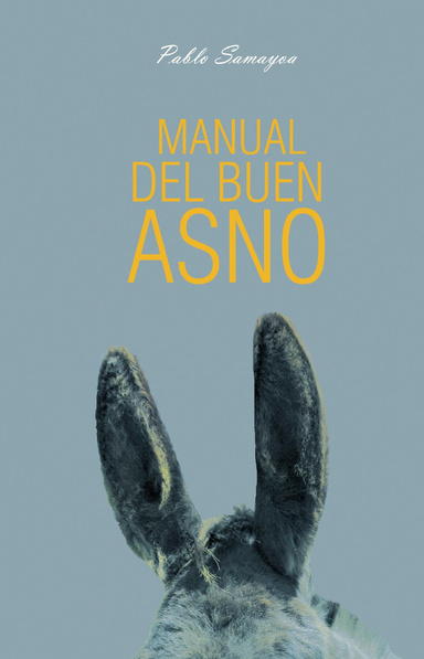 Manual del Buen Asno