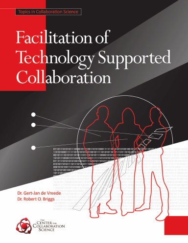 Facilitation of Technology Supported Collaboration