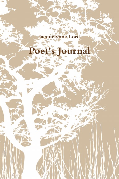 Poet's Journal