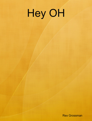 Hey OH