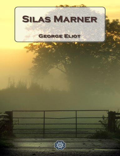 Silas Marner
