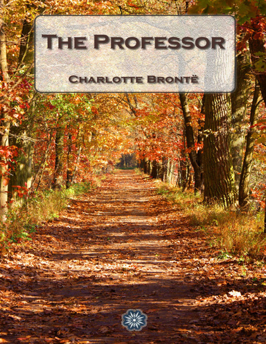 The Professor