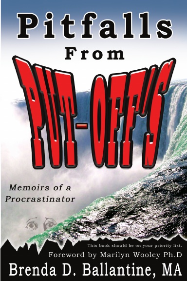 Pitfalls From Put-Off's