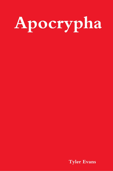 Apocrypha