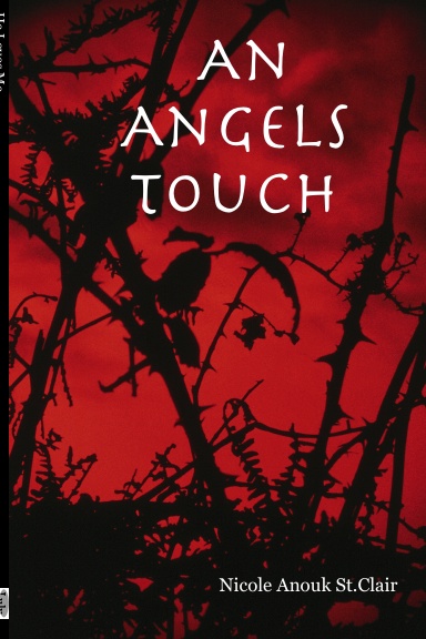 An Angels Touch