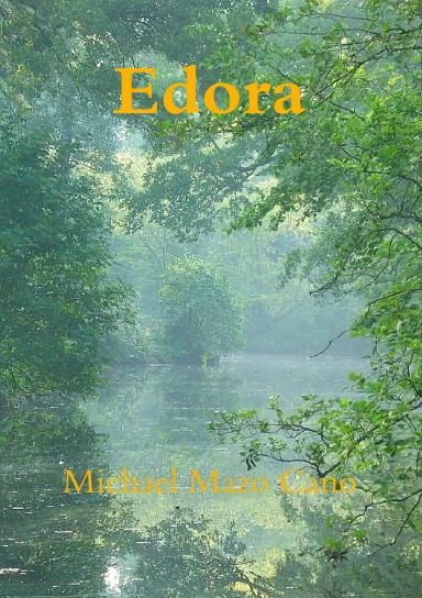 Edora