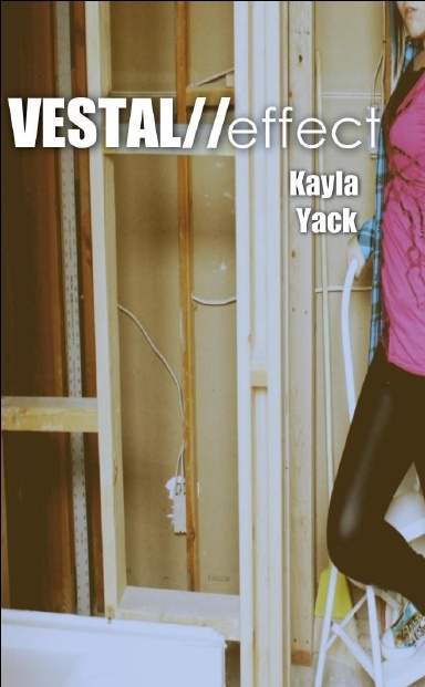 VESTAL//effect