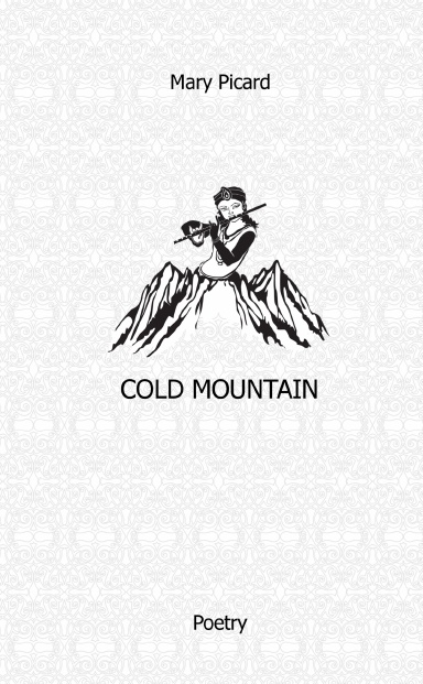 Cold Mountain