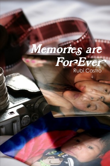 Memories R 4-ever
