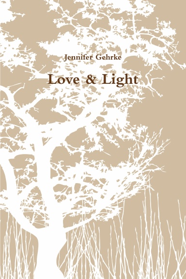 Light & Love