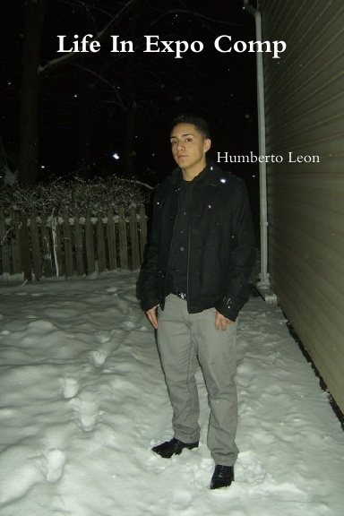 Humberto