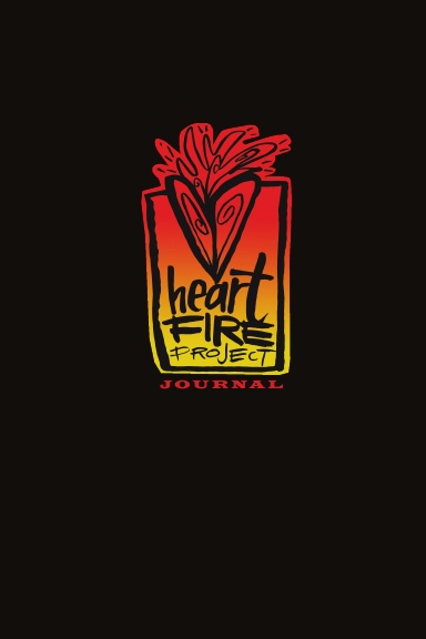 Heartfire Project Journal
