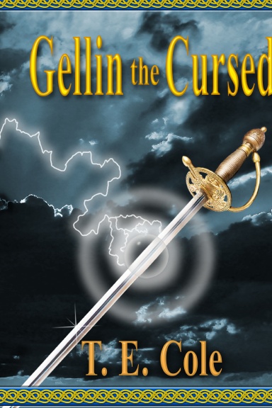 Gellin the Cursed