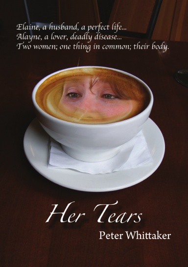 Her Tears