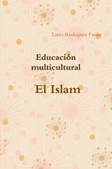 Educación multicultural. El Islam