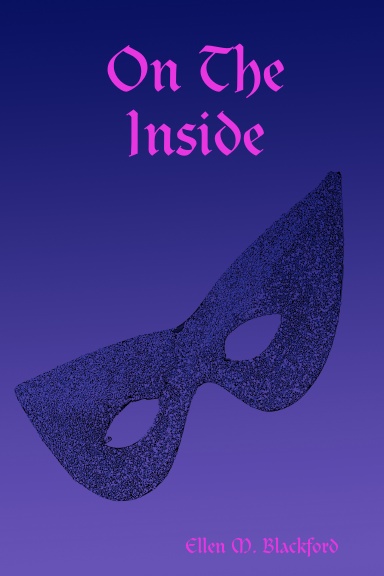 On The Inside
